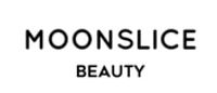 Moonslice Beauty coupons
